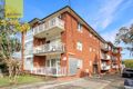 Property photo of 4/26 Wangee Road Lakemba NSW 2195