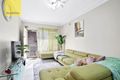 Property photo of 4/26 Wangee Road Lakemba NSW 2195