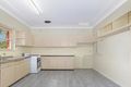 Property photo of 183 King Georges Road Roselands NSW 2196