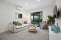 Property photo of 321/45 Banool Road Balwyn VIC 3103
