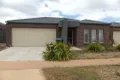 Property photo of 24 Hewett Drive Point Cook VIC 3030