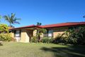 Property photo of 4 Apricot Avenue Nerang QLD 4211