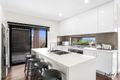 Property photo of 4 Atlas Street Wollert VIC 3750