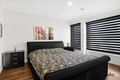 Property photo of 4 Atlas Street Wollert VIC 3750