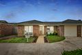 Property photo of 3 Manna Gum Court Chelsea VIC 3196