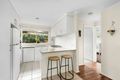 Property photo of 3 Manna Gum Court Chelsea VIC 3196