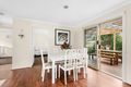 Property photo of 3 Manna Gum Court Chelsea VIC 3196