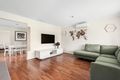 Property photo of 3 Manna Gum Court Chelsea VIC 3196