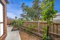 Property photo of 4 Atlas Street Wollert VIC 3750