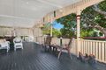 Property photo of 67 Monmouth Street Morningside QLD 4170