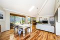 Property photo of 39A Mullings Way Myaree WA 6154