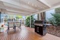 Property photo of 64 Plateau Crescent Carrara QLD 4211