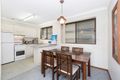 Property photo of 5/41 Fox Street Ballina NSW 2478