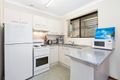 Property photo of 5/41 Fox Street Ballina NSW 2478