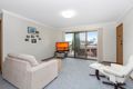 Property photo of 5/41 Fox Street Ballina NSW 2478