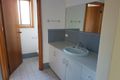 Property photo of 130 Davenport Terrace Seacliff Park SA 5049