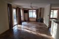 Property photo of 130 Davenport Terrace Seacliff Park SA 5049