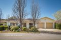 Property photo of 11/5 Taronga Place O'Malley ACT 2606