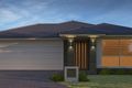Property photo of 21 Ewingsdale Street Doolandella QLD 4077