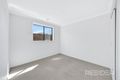 Property photo of 3 Apele Place Mernda VIC 3754