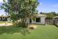 Property photo of 11 Bloomfield Place Douglas QLD 4814
