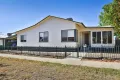 Property photo of 74 Box Street Merbein VIC 3505