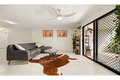 Property photo of 4/321-325 Hawthorne Road Hawthorne QLD 4171