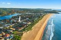 Property photo of 6/134-138 Ocean Street Narrabeen NSW 2101