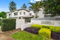 Property photo of 6/134-138 Ocean Street Narrabeen NSW 2101