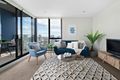 Property photo of 2806/100 Harbour Esplanade Docklands VIC 3008