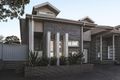 Property photo of 8/117-119 Stoddart Street Roselands NSW 2196