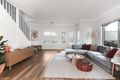 Property photo of 8/117-119 Stoddart Street Roselands NSW 2196