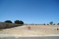 Property photo of 12 Crimson Way Tapping WA 6065