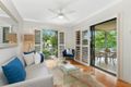 Property photo of 13/20 The Chase Road Turramurra NSW 2074