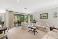 Property photo of 13/20 The Chase Road Turramurra NSW 2074