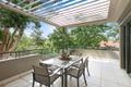 Property photo of 13/20 The Chase Road Turramurra NSW 2074