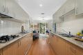 Property photo of 13/20 The Chase Road Turramurra NSW 2074