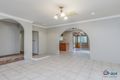 Property photo of 28 Selsdon Road Camillo WA 6111