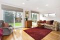 Property photo of 3 Webb Place Doncaster East VIC 3109