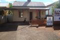 Property photo of 80 Hanbury Street Kalgoorlie WA 6430