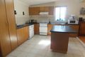 Property photo of 80 Hanbury Street Kalgoorlie WA 6430