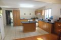 Property photo of 80 Hanbury Street Kalgoorlie WA 6430