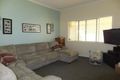 Property photo of 80 Hanbury Street Kalgoorlie WA 6430