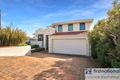 Property photo of 1 Lord Howe Avenue Shell Cove NSW 2529