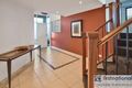 Property photo of 1 Lord Howe Avenue Shell Cove NSW 2529