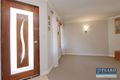 Property photo of 4 O'Dea Gate Canning Vale WA 6155