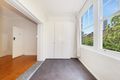 Property photo of 11/3 Farrell Avenue Darlinghurst NSW 2010