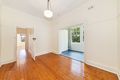 Property photo of 11/3 Farrell Avenue Darlinghurst NSW 2010