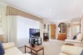 Property photo of 26 Greenslopes Avenue Mount Ousley NSW 2519