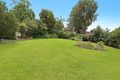 Property photo of 26 Greenslopes Avenue Mount Ousley NSW 2519